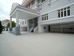 Goodman Road (D15), Detached #553054021